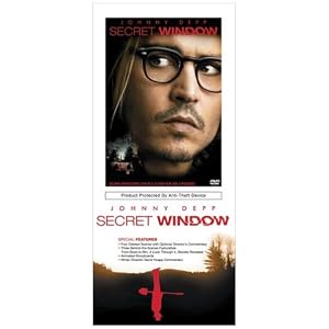 Secret Window