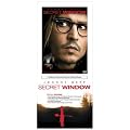 Secret Window