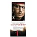 Secret Window