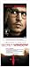 DVD : Secret Window