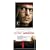 Secret Window