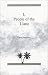 Books : I, People of the Llano