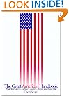 Great American Handbook
