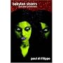 Babylon Sisters