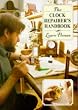 Image of The Clock Repairer's Handbook