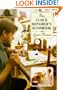 The Clock Repairer's Handbook