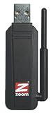 USB Bluetooth V2.0+EDR, CLASS1