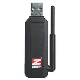 USB Bluetooth V2.0+EDR, CLASS1