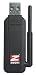 Electronics : Zoom 4310 Bluetooth Class 1 USB (Supports A2DP)
