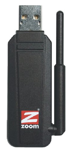 USB Bluetooth V2.0+EDR CLASS1