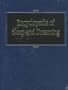 Encyclopedia of Sleep and Dreaming (1 Vol.)