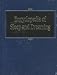 Encyclopedia of Sleep and Dreaming