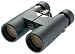 Epoch Full Size 10.5x43, Mossy Oak Camo