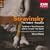 Stravinsky: The Firebird; Petrushka; etc.