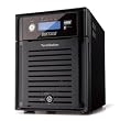 BUFFALO Tera Statoin エントリーモデル 2.0TB TS-XE2.0TL/R5
