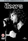 The Doors - Collection [DVD]