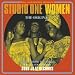 Studio One Women