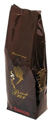 Saeco Miscela Bar, 250 g Bohnen