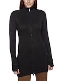 Bench Long Life Women's Cardigan