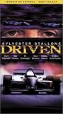Driven (2001) (Spanish) (Sub)
