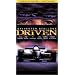 Driven [VHS]