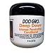 DOO GRO Deep Down Intense Penetrating Conditioner