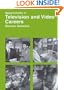 Opportunities in Television and Video Careers