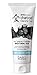DABO CHARCOAL FOAM CLEANSING 150ml