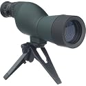 Vivitar Terra View TV-1836 18-36X50 Spotting Scope