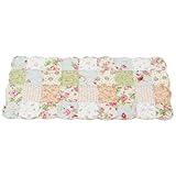 �N�����b�T�p�b�`���[�N�@�L�b�`���}�b�g