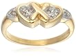 Jewellery Deal of the Week: 65% off Gold Jewellery