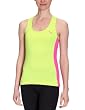 PUMA Damen Tank Top Essential Racerback