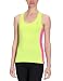 PUMA Damen Tank Top Essential Racerback