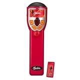 Barbie Hits To Go Karaoke Microphone with Cartridge