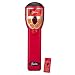 Toys : Barbie Hits To Go Karaoke Microphone with Cartridge