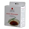 Miso-Suppe instant 40,00 g