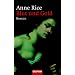Blut und Gold: Roman