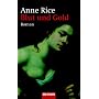 Blut und Gold: Roman