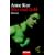 Blut und Gold: Roman