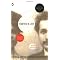 Einstein: Life and Time of