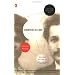 Einstein in Love: A Scientific Romance