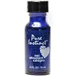 Classic Erotica Jelique Pure Instinct Sex Attractant Pheromones Cologne For Him and Her Adult Sex Toy Kit