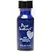 Classic Erotica Jelique Pure Instinct Sex Attractant Pheromones Cologne For Him and Her Adult Sex Toy Kit