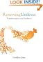 Renewing Unilever: Transformation and Tradition
