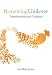 Book Renewing Unilever: Transformation and Tradition