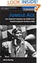 JUNGLE ACE (M): The Story of One of the USAAF's Great Fighret Leaders, Col. Gerald R. Johnson (Warriors (Potomac Books))
