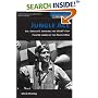 Jungle Ace: The Story of One of the USAAF's Great Fighter Leaders, Col. Gerald R. Johnson (The Warriors)