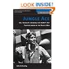 JUNGLE ACE (M): The Story of One of the USAAF's Great Fighret Leaders, Col. Gerald R. Johnson (Warriors (Potomac Books))