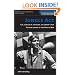JUNGLE ACE (M): The Story of One of the USAAF's Great Fighret Leaders, Col. Gerald R. Johnson (Warriors (Potomac Books))