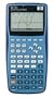 HP 39G+ Graphing Calculator